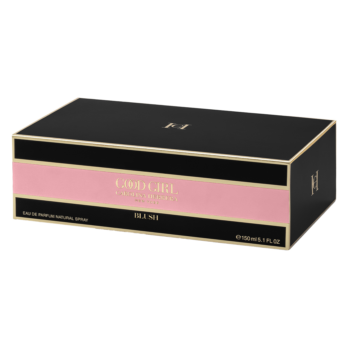 GOOD GIRL BLUSH EAU DE PARFUM PARA DAMA